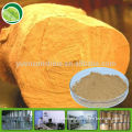 GMP factory supply natural tongkat ali water soluble extract powder